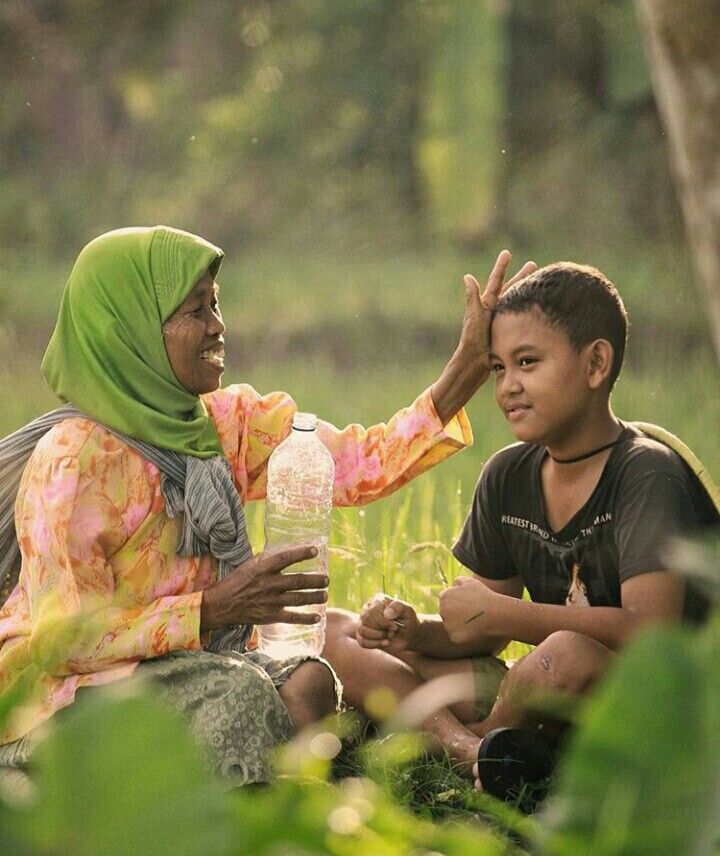 Galeri UMKM Wonosunyo